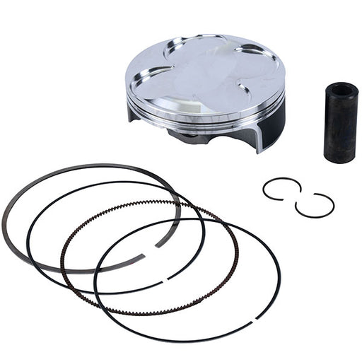 VERTEX PISTON KIT (24367A) - Driven Powersports