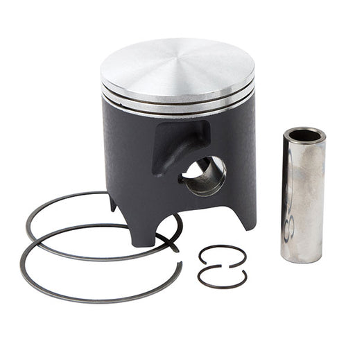 VERTEX PISTON KIT (22386B) - Driven Powersports