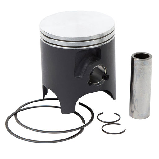 VERTEX PISTON KIT (22540B) - Driven Powersports