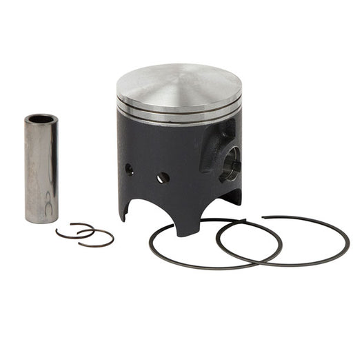 VERTEX PISTON KIT (22585B) - Driven Powersports