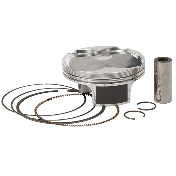 VERTEX PISTON KIT (23861A) - Driven Powersports