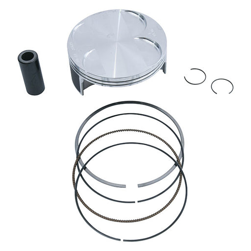 VERTEX PISTON KIT (24284A) - Driven Powersports