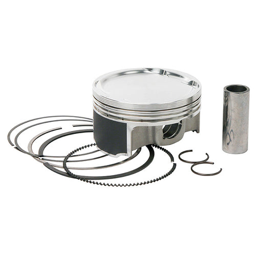 VERTEX PISTON KIT (24024A) - Driven Powersports