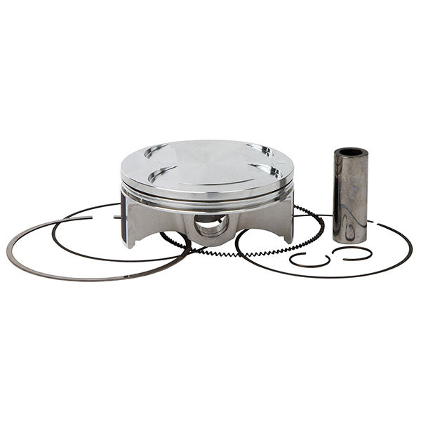 VERTEX PISTON KIT (23242A) - Driven Powersports