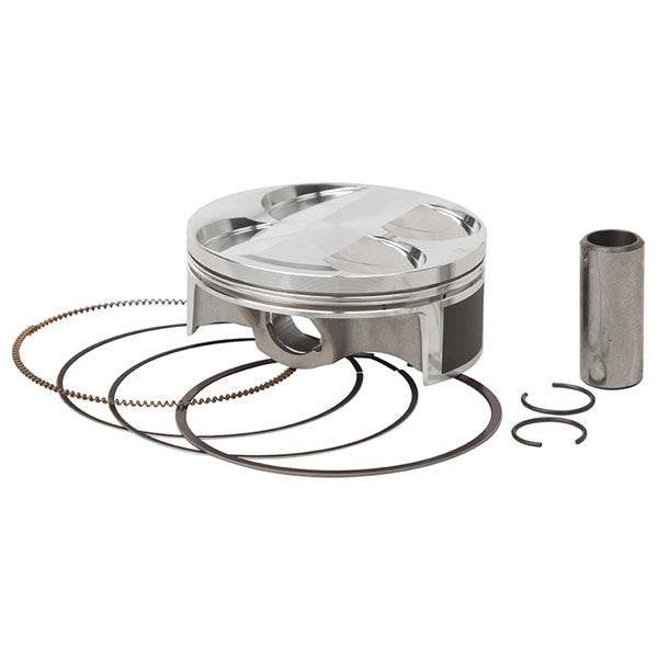 VERTEX PISTON KIT (24020A) - Driven Powersports