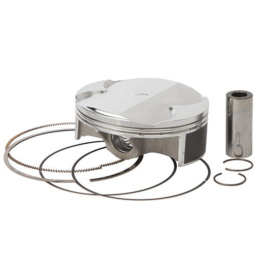 VERTEX PISTON KIT (24018A) - Driven Powersports