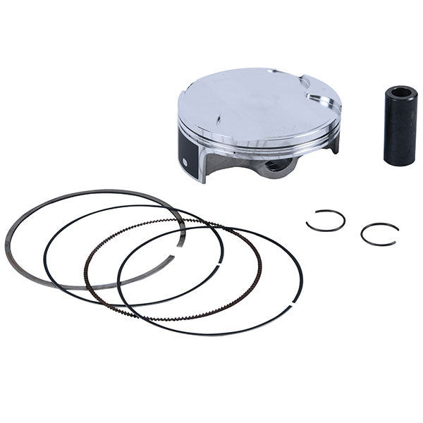 VERTEX PISTON KIT (24368A) - Driven Powersports