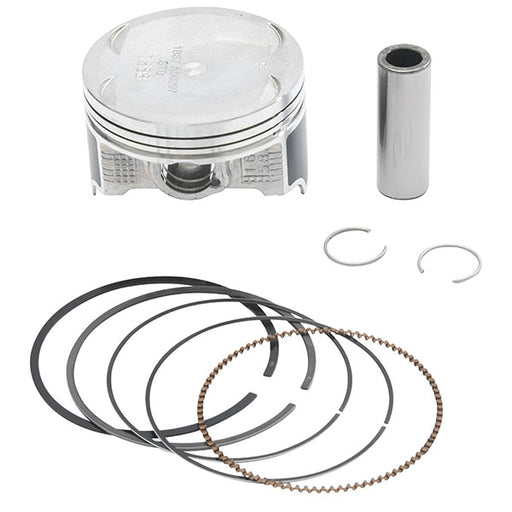 VERTEX PISTON KIT (24488) - Driven Powersports