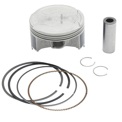 VERTEX PISTON KIT (24488050) - Driven Powersports