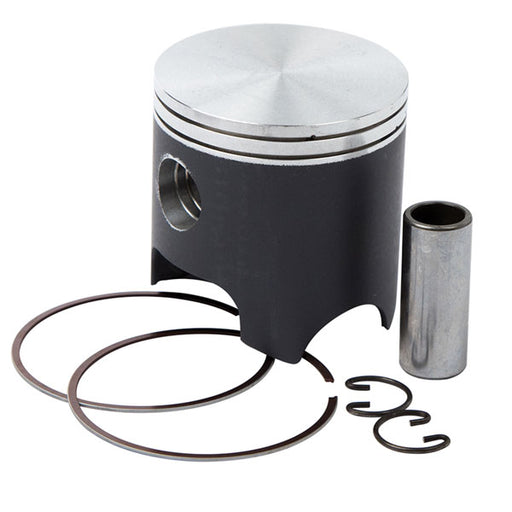 VERTEX PISTON KIT (22459B) - Driven Powersports