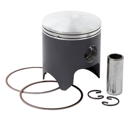 VERTEX PISTON KIT (22442B) - Driven Powersports