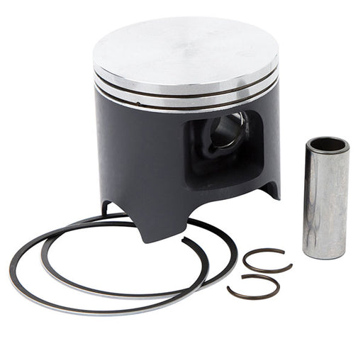 VERTEX PISTON KIT (22541B) - Driven Powersports