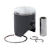 VERTEX PISTON KIT (23429AB) - Driven Powersports