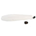 TAYLORMADE FENDER PONTON 9"X36" White - Driven Powersports