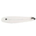 TAYLORMADE FENDER PONTON 9"X36" White - Driven Powersports