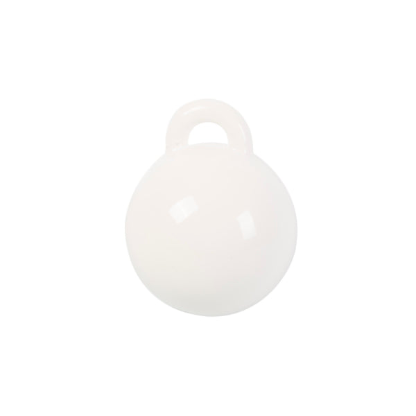 TAYLORMADE MARKER BUOY 7.5" PWC White - Driven Powersports