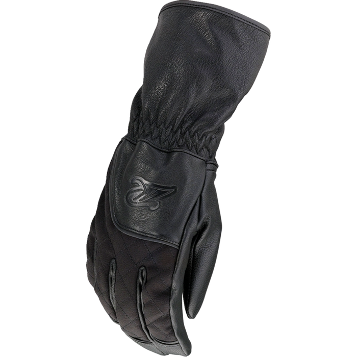 Z1R GLOVE WOM RECOIL 2 Front - Driven Powersports