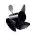 TURNINGPOINT LE2/LE2-1317-4 HUSTLER PROPELLER 13.25 X (21431730) - Driven Powersports