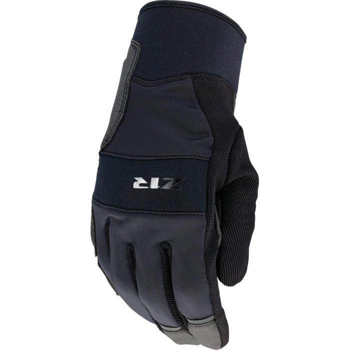 Z1R GLOVE BILLET Front - Driven Powersports