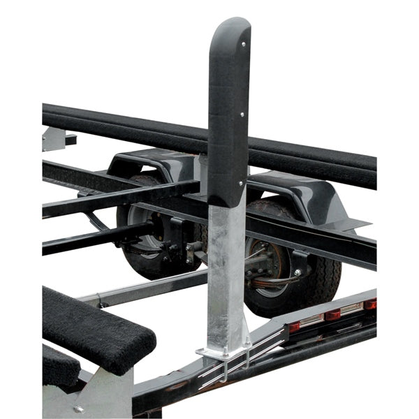 TIEDOWN HIGH IMPACT PONTOON TRAILER GUIDE ON SM - Driven Powersports