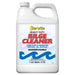 STARBRITE BILGE CLEANER GAL. (080500NC) - Driven Powersports