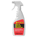 STARBRITE INSTANT STREAK REMOVER 22OZ. Black - Driven Powersports