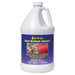 STARBRITE BOAT BOTTOM CLEANER GAL (092200C) - Driven Powersports