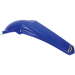 UFO YZF250/450 06-08 REAR FENDER YZ 98BLUE 3/4 Front - Driven Powersports