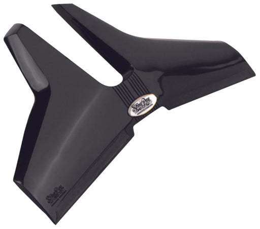 STINGRAY HYDROFOIL CLASSIC Black - Driven Powersports