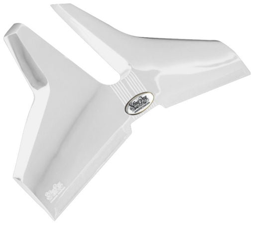 STINGRAY HYDROFOIL CLASSIC White - Driven Powersports