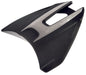 STINGRAY HYDROFOIL STARFIRE Black - Driven Powersports