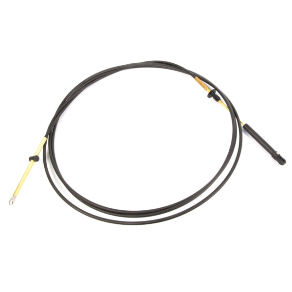 UFLEX JOHNS/EVINR/OMC CONT.CABLE 79-PRES 16 (C14X16) - Driven Powersports