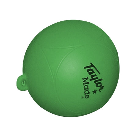 TAYLORMADE WATER SKI BUOY Green - Driven Powersports