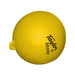 TAYLORMADE WATER SKI BUOY Yellow - Driven Powersports