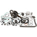 VERTEX ENGINE REPAIR KIT (WR101-168) - Driven Powersports