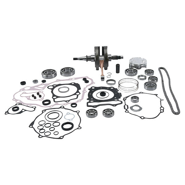 VERTEX ENGINE REPAIR KIT (WR00008) - Driven Powersports