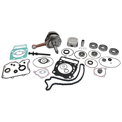 VERTEX ENGINE REPAIR KIT (WR00066) - Driven Powersports