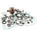 VERTEX ENGINE REPAIR KIT (WR101-219) - Driven Powersports