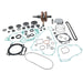 VERTEX ENGINE REPAIR KIT (WR101-150) - Driven Powersports