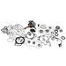 VERTEX ENGINE REPAIR KIT (WR00006) - Driven Powersports