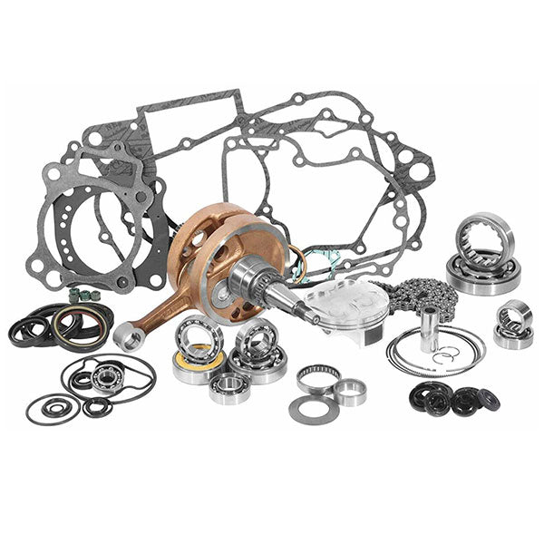 VERTEX ENGINE REPAIR KIT (WR101-178) - Driven Powersports