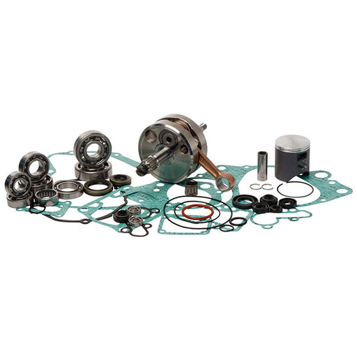 VERTEX ENGINE REPAIR KIT (WR101-069) - Driven Powersports