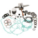 VERTEX ENGINE REPAIR KIT (WR101-134) - Driven Powersports