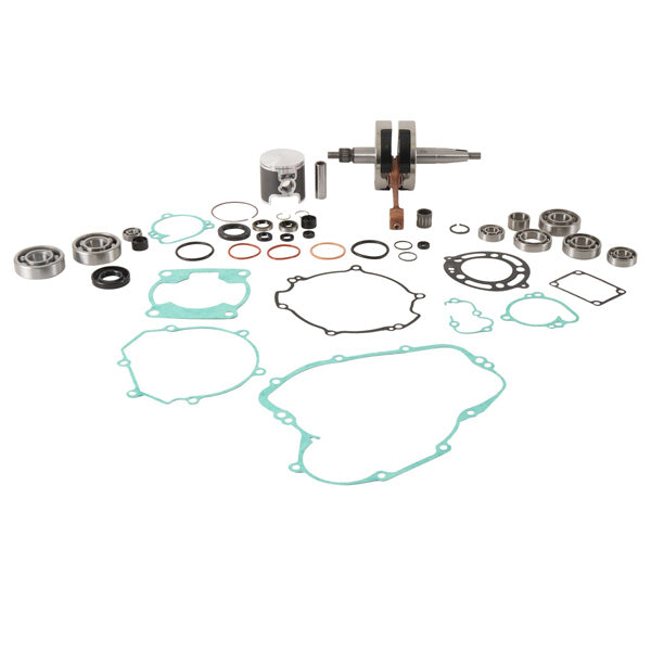 VERTEX ENGINE REPAIR KIT (WR101-163) - Driven Powersports