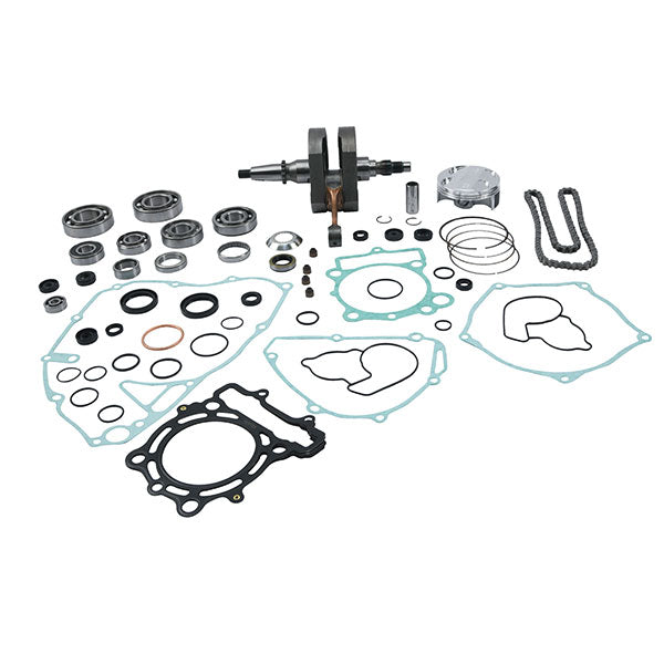 VERTEX ENGINE REPAIR KIT (WR101-175) - Driven Powersports