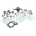 VERTEX ENGINE REPAIR KIT (WR101-175) - Driven Powersports