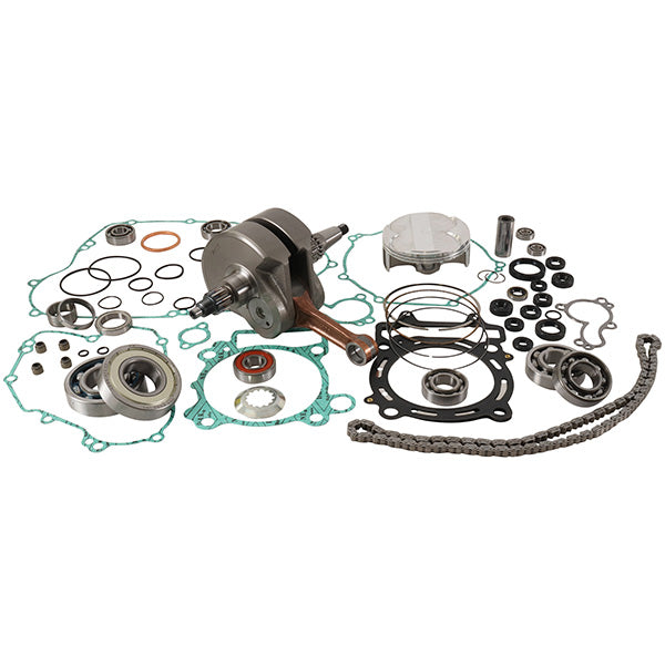 VERTEX ENGINE REPAIR KIT (WR101-174) - Driven Powersports