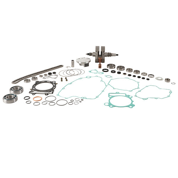 VERTEX ENGINE REPAIR KIT (WR101-144) - Driven Powersports