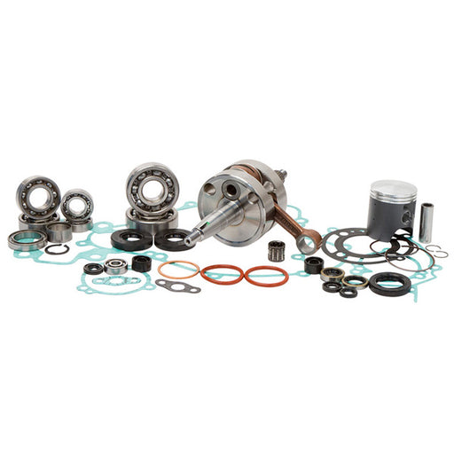 VERTEX ENGINE REPAIR KIT (WR101-051) - Driven Powersports