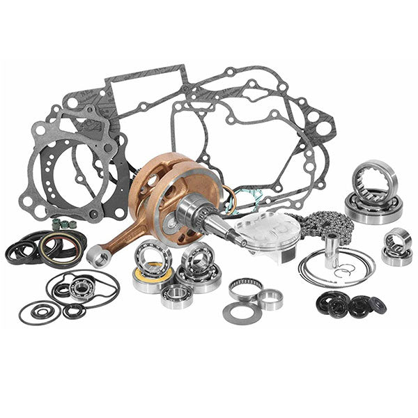 VERTEX ENGINE REPAIR KIT (WR101-170) - Driven Powersports